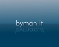 byman - Sfondo02